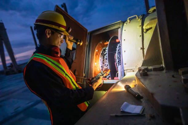 Best Residential Electrician Services  in Hometown, PA