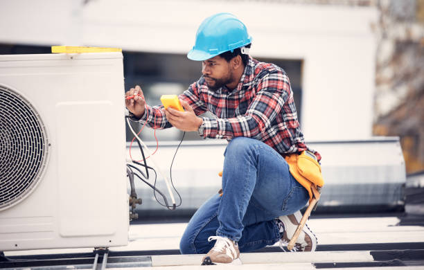 Best Generator Installation Services  in Hometown, PA