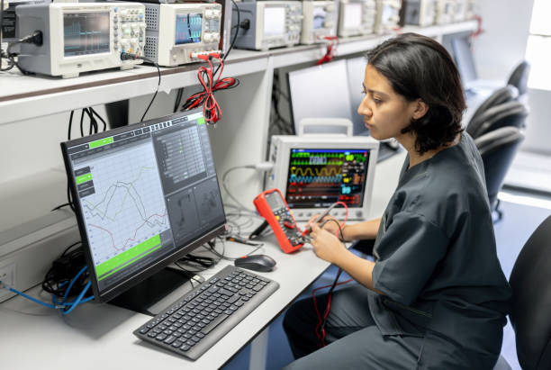 Best Electrical Contractors for Businesses  in Hometown, PA